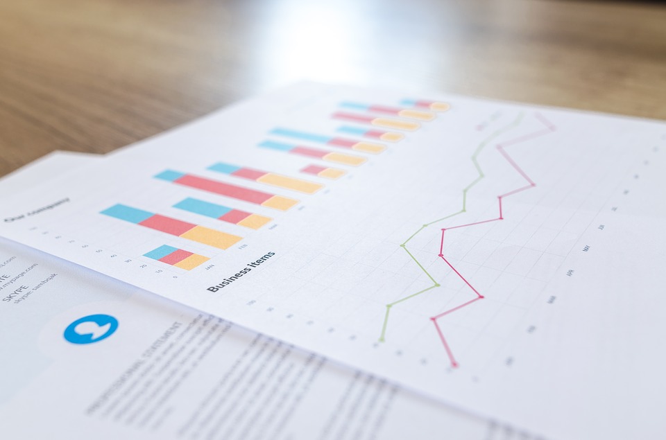 agence web SEO référencement naturel