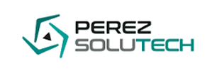 Perez Solutech